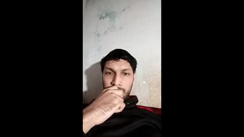 Ribuu online show from October 8, 8:40 am