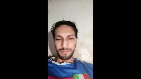 Ribuu online show from October 1, 7:23 am