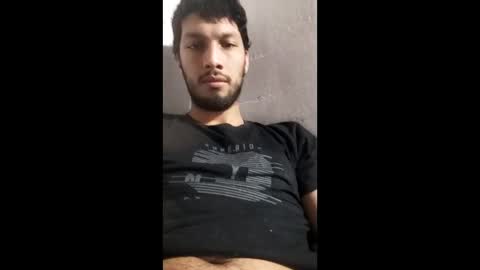 Ribuu online show from December 27, 8:56 am