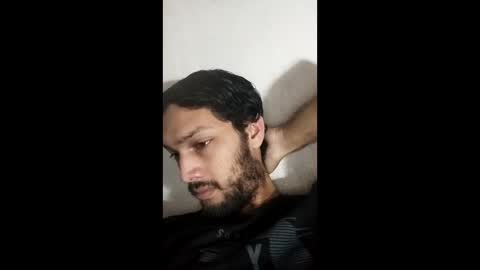 Ribuu online show from January 5, 5:20 am