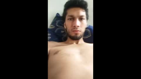 Ribuu online show from December 11, 5:21 pm