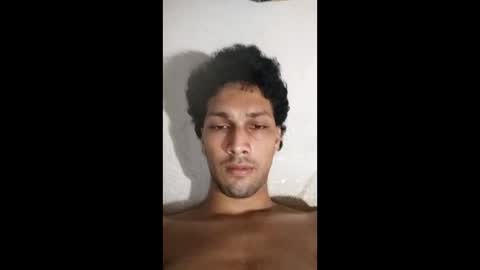 Ribuu online show from February 10, 1:46 am