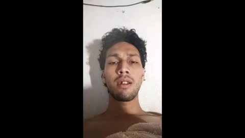 Ribuu online show from February 13, 4:11 am