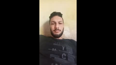 Ribuu online show from January 5, 7:17 pm