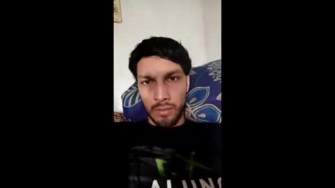 Ribuu online show from September 29, 6:37 pm