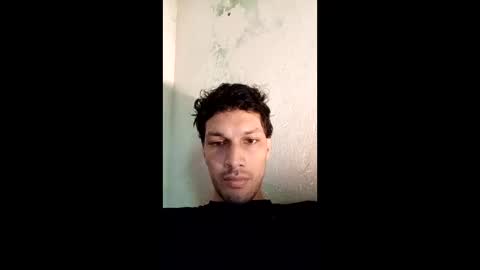 Ribuu online show from March 26, 7:18 pm