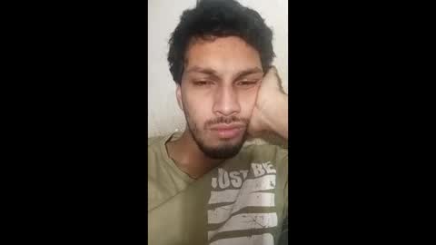 Ribuu online show from December 4, 2:53 am