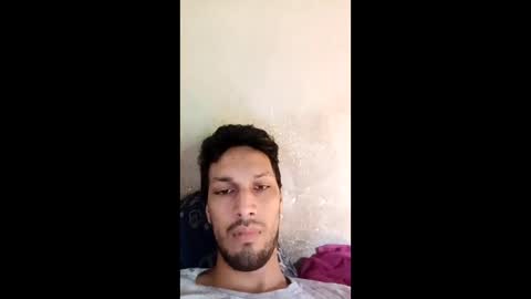 Ribuu online show from February 19, 6:15 pm