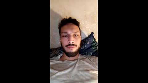 Ribuu online show from January 8, 3:45 am