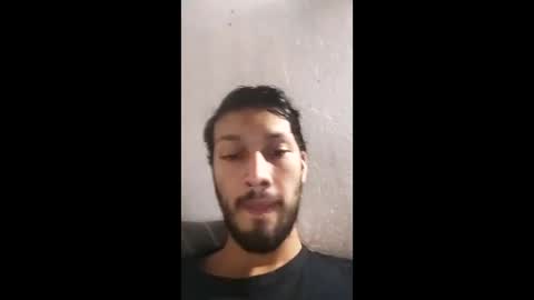 Ribuu online show from December 30, 3:03 am