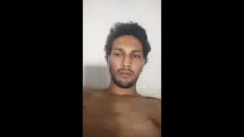 Ribuu online show from February 17, 3:58 am