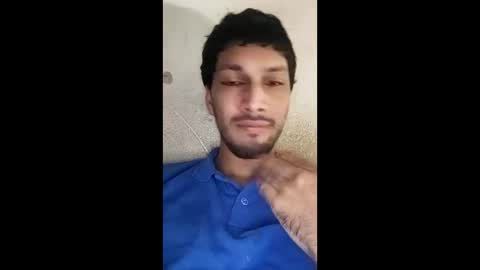 Ribuu online show from December 3, 4:35 am