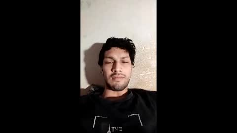 Ribuu online show from September 22, 10:37 am