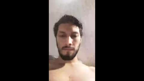 Ribuu online show from December 29, 7:06 am