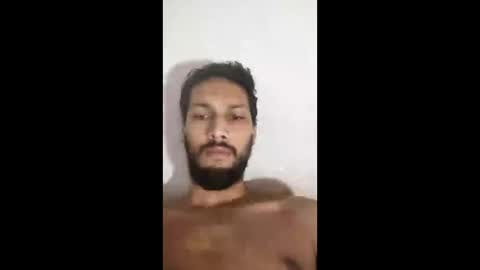 Ribuu online show from January 15, 8:41 am