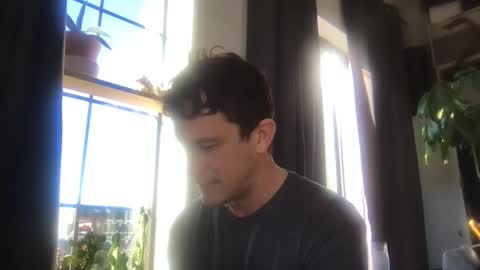 RossCollab online show from March 17, 1:13 pm