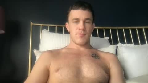 RossCollab online show from December 21, 7:22 pm