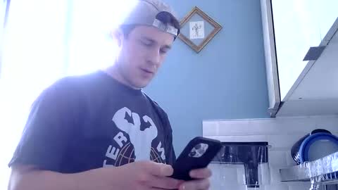 RossCollab online show from February 12, 2:12 pm