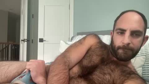 Ross online show from December 17, 4:13 pm