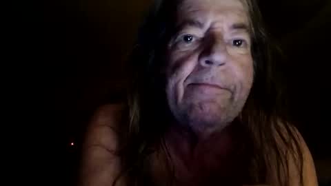 rotorranch online show from October 7, 2:04 am