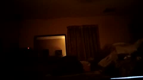 rotorranch online show from September 12, 2:33 am