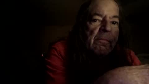 rotorranch online show from October 2, 6:28 am