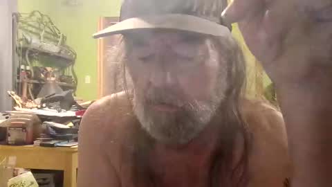 rotorranch online show from February 28, 2:32 am