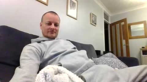 rotunda1874 online show from January 18, 10:23 pm