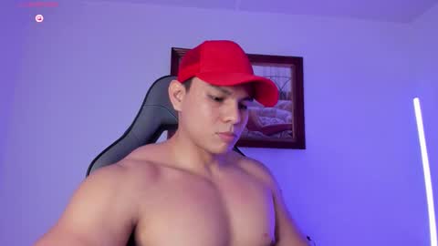 Roy Constance online show from February 3, 6:40 am