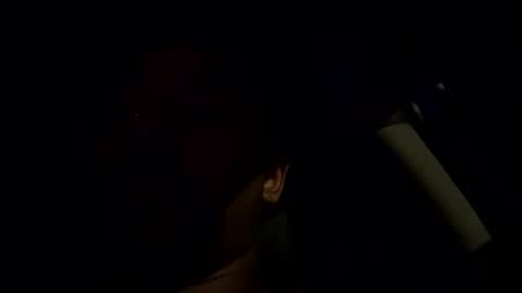 Royal SF online show from September 23, 7:29 am