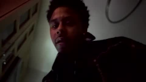 Royal SF online show from February 16, 1:16 pm