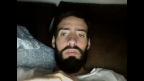 Rodrigo online show from September 25, 11:42 am