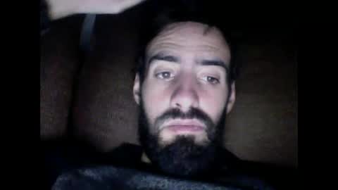 Rodrigo online show from December 3, 9:04 am