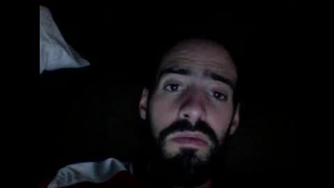 Rodrigo online show from October 20, 4:38 am