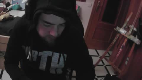 royer04 online show from December 1, 4:26 am