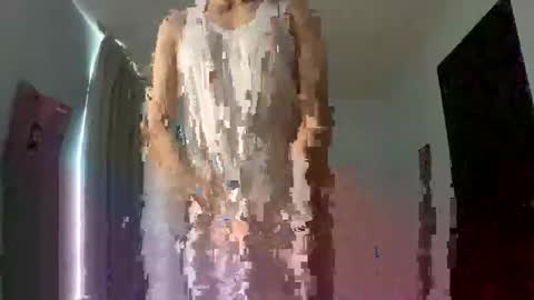 roypas3 online show from November 2, 3:38 pm