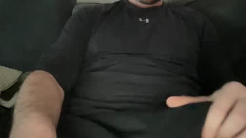 roythegil online show from January 3, 9:47 pm