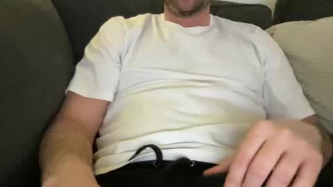 roythegil online show from January 16, 10:12 pm