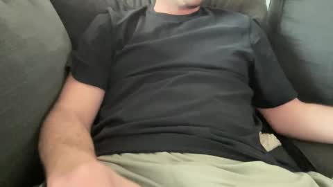 roythegil online show from December 30, 5:34 pm