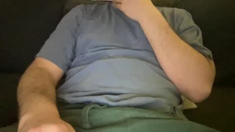 roythegil online show from January 21, 11:13 pm