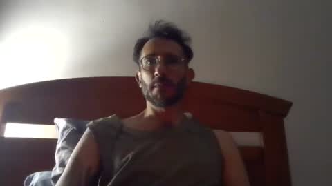 rp117946 online show from December 31, 3:45 am