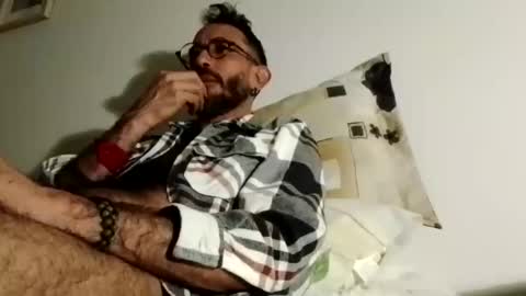 rp117946 online show from November 13, 4:06 am