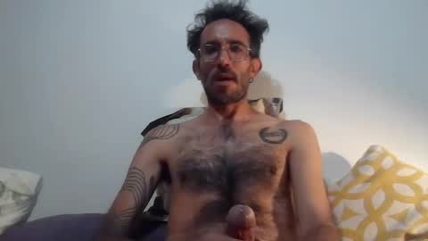 rp117946 online show from December 15, 7:46 am