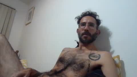 rp117946 online show from January 10, 6:42 am