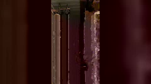 rp131313 online show from January 13, 5:01 am