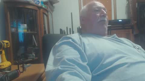 rpm12668467 online show from December 24, 2:44 pm