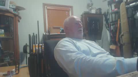 rpm12668467 online show from December 17, 5:15 pm