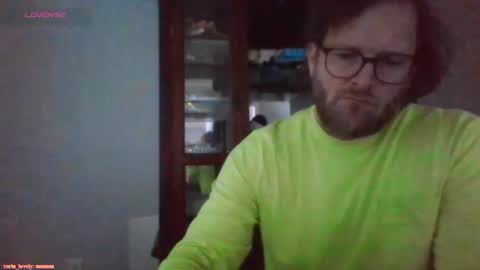 rrunner7200 online show from February 27, 3:37 pm