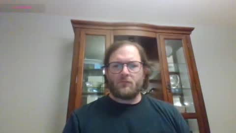 rrunner7200 online show from February 2, 4:48 am