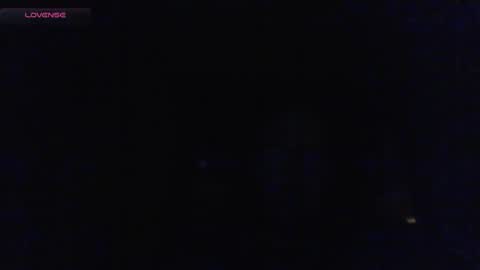 rrunner7200 online show from February 9, 11:36 pm